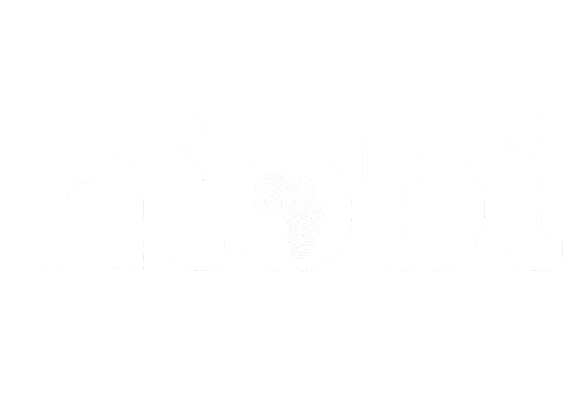 Niobi